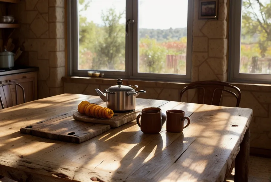 Application de suivi de production solaire consultée à la maison, un repère utile pour l'autoconsommation